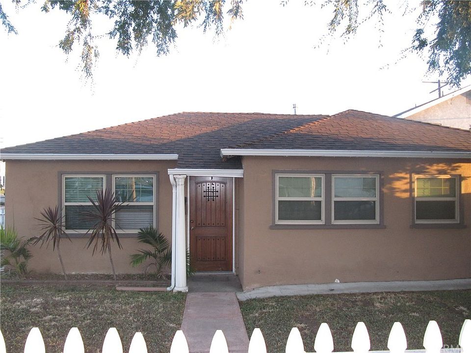 1st image of 18603 Crenshaw Blvd