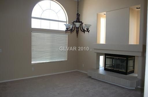 3rd image of 8716 Raindrop Canyon Ave