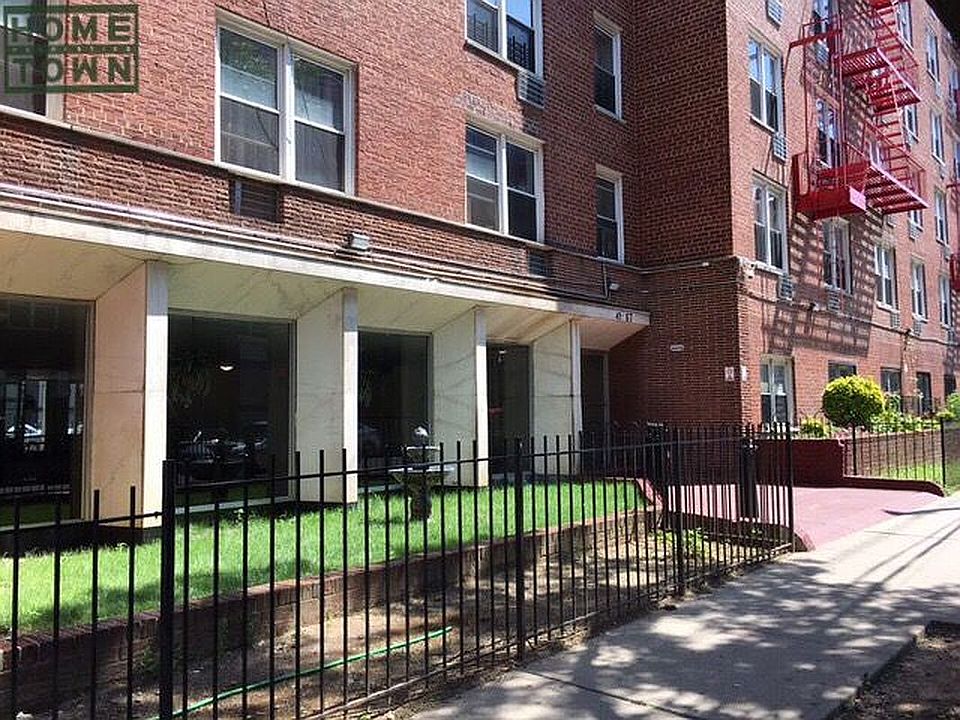 1st image of 41-67 Judge St #5K