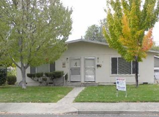 19 Washington St, Medford, OR 97501