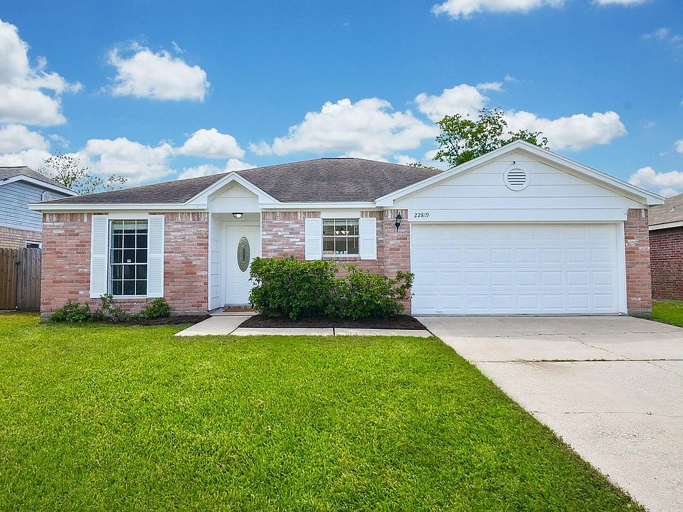1st image of 22819 Pebworth Pl