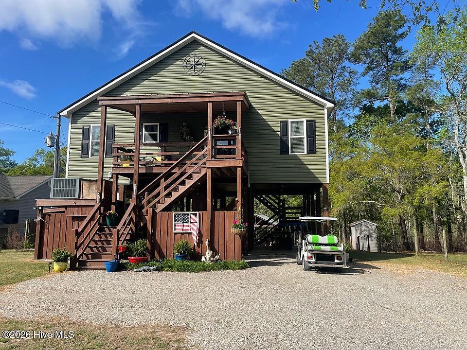 1st image of 229 Estate Road