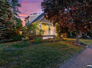 13 Willow St #7, Fair Lawn, NJ 07410