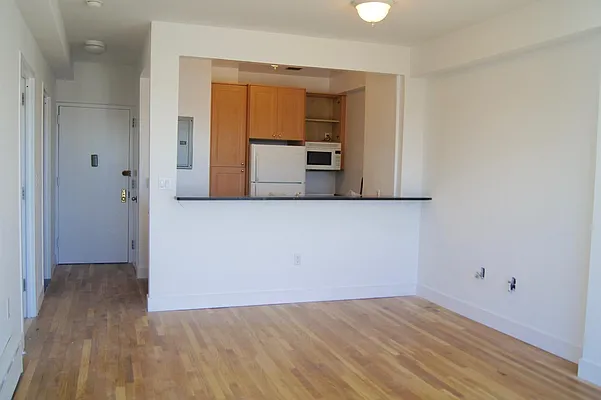 Rented by Keller Williams NYC | media 41
