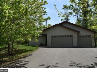 30504 Catskill Dr, Breezy Pt, MN 56472