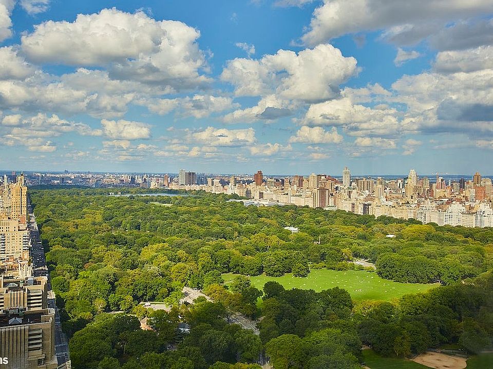 1st image of 1 Central Park N #43A