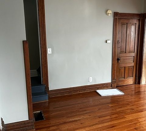 5th image of 153 Punta Aly