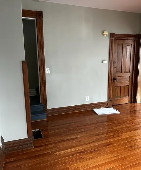 153 Punta Aly — Photo 3