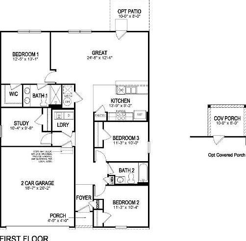Elevation Image 1.