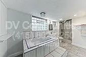 2964 Werkridge Dr — Photo 8
