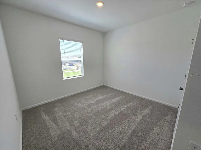 4346 Bentgrass Bnd — Photo 18