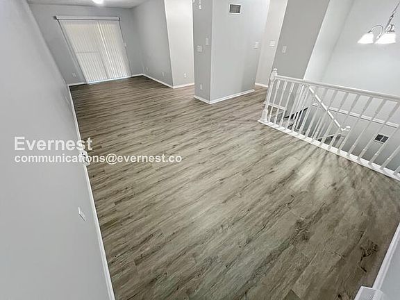 3rd image of 19220 E 5th Street Ct N