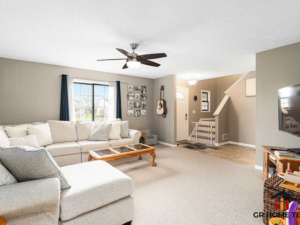 9005 Lenter Dr SE, Caledonia, MI 49316 MLS 23012950 Zillow