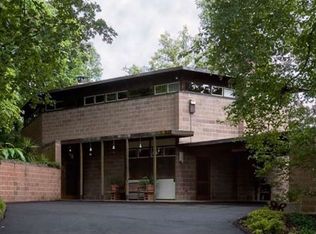 3064 Rivermont Rd, Chattanooga, TN 37415