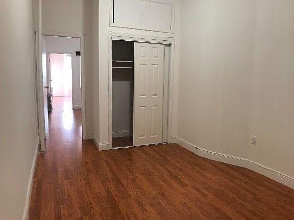 2nd image of 92 Eckford St APT 3R