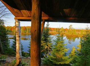 27171 Fence Lake Rd, Michigamme, MI 49861