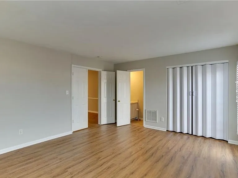 115 Squire Reach — Photo 8