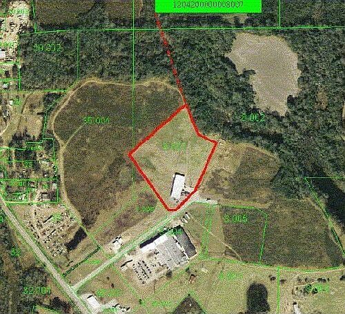 2nd image of 227 Industrial Pkwy