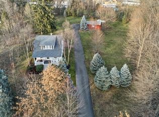 50 Ravine Ave, Wyckoff, NJ 07481