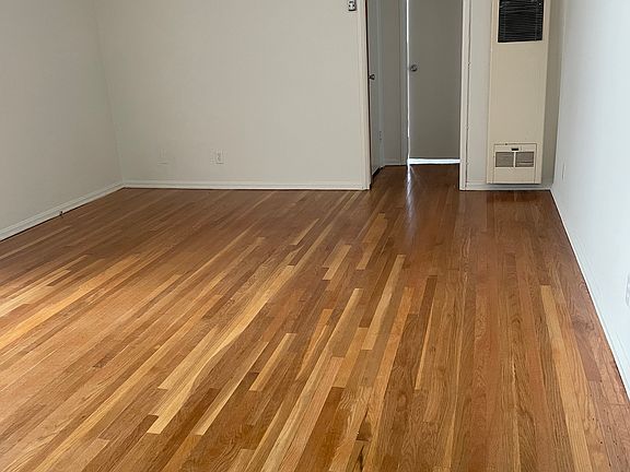 4th image of 1428 N Curson Ave APT 3