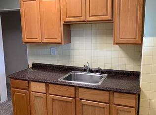 756 Hazelwood Ave #1, Pittsburgh, PA 15217