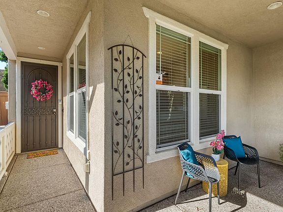 5th image of 7441 Chatsworth Cir