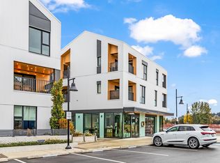 251 Boundary Bay Rd #206, Delta, BC V4L1N3