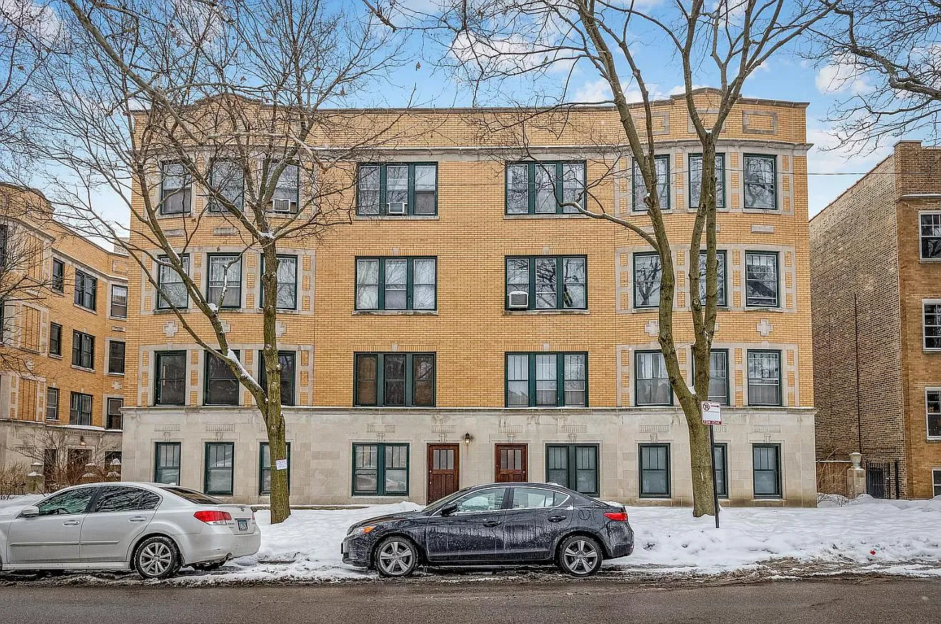 1 bed, 850 sqft, $1,625 — Photo 1