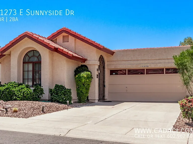 11273 E Sunnyside Dr — Photo 3