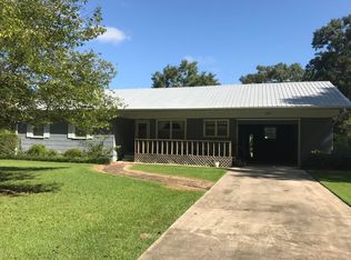 123 Anderson St, Quitman, MS 39355