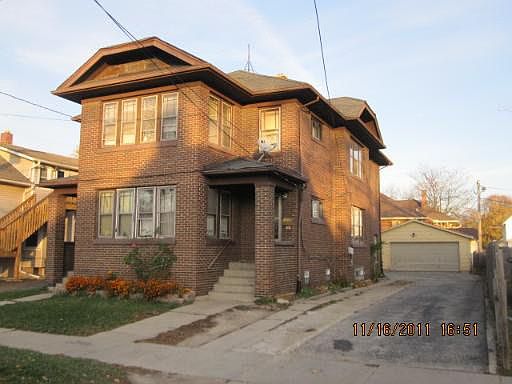 3rd image of 19 Philippa Ave