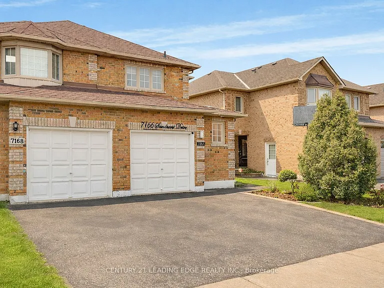 7166 Sandhurst Dr — Photo 3