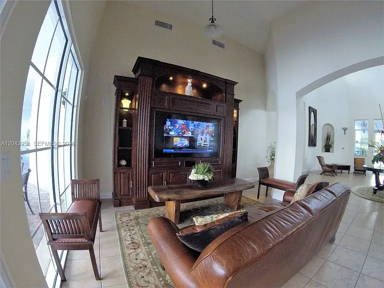 11202 NW 83rd St #106 — Photo 43