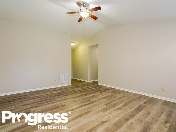 4th image of 3930 Owster Ln