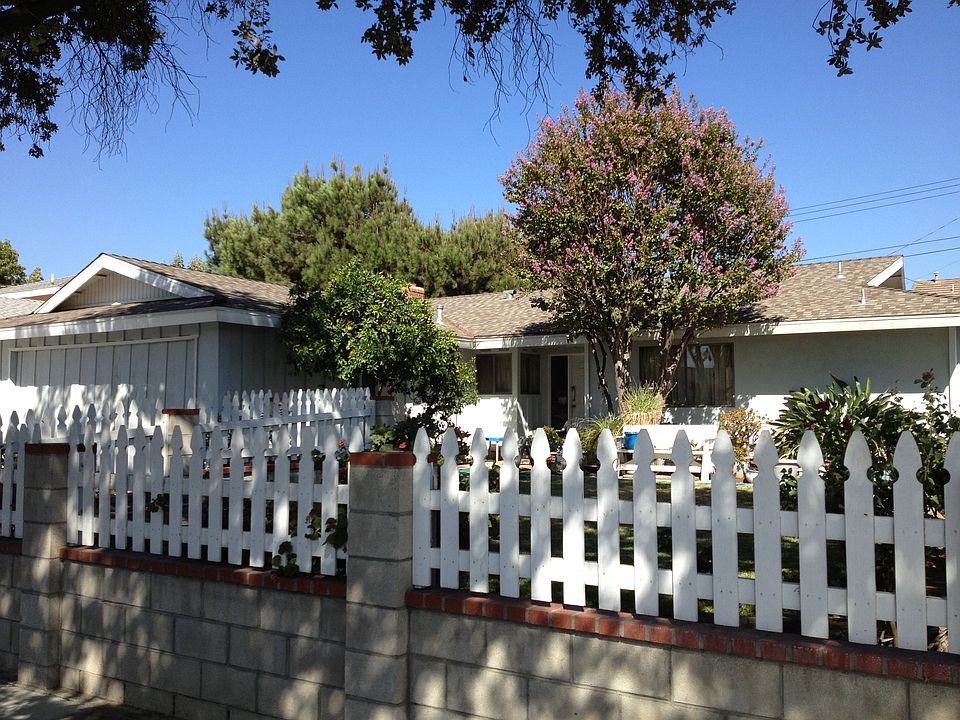1st image of 1384 Cloverglen Dr