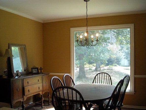 3rd image of 306 Quail Creek Dr