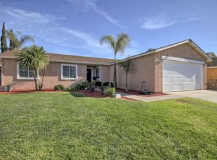 1064 Madrid St, Soledad, CA 93960
