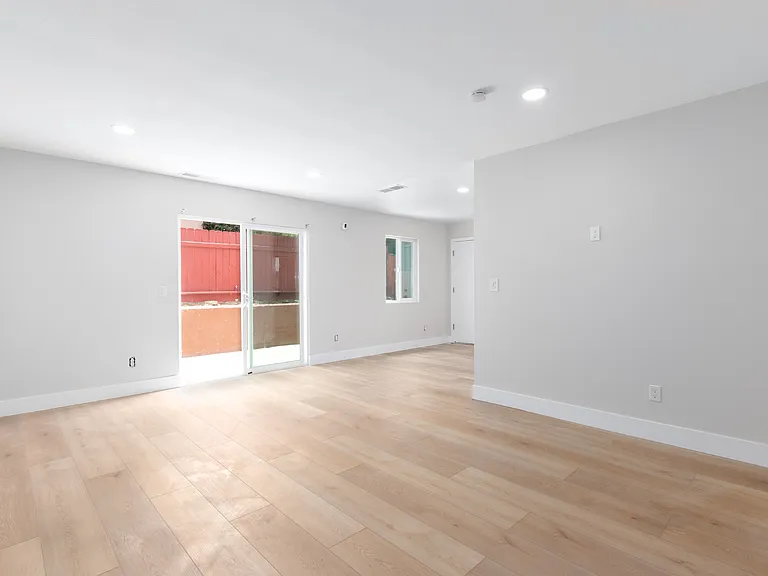 Livingroom 1a