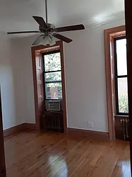 Rented by Awaye Realty Management LLC