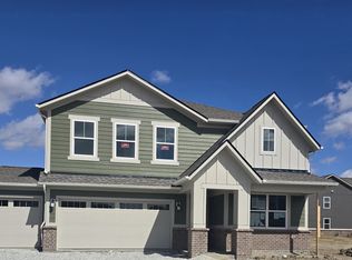 19688 Patcham Rd, Westfield, IN 46074