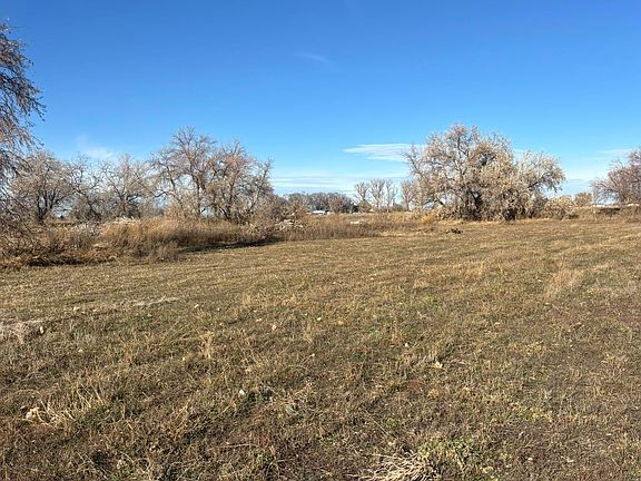 3rd image of Tbd Tbd