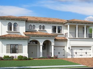 8164 Grand Prix Ln, Boynton Beach, FL 33472