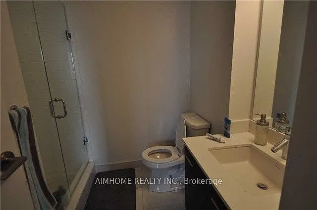 2200 Lake Shore Blvd W #3304 — Photo 5