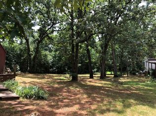 16846 Crepe Myrtle Rd, Whitehouse, TX 75791