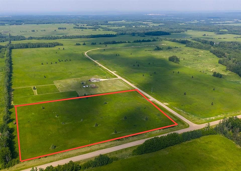 1st image of 1 Eastwood Ridge Ests