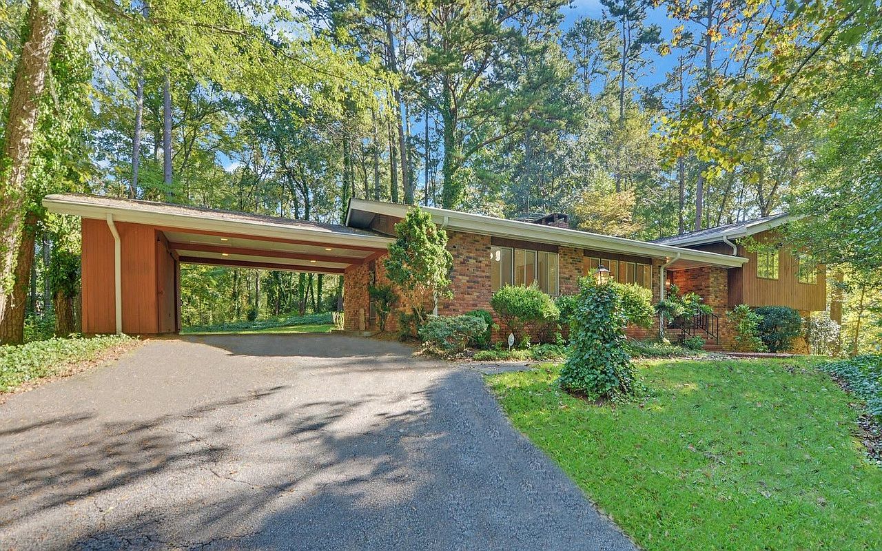 18 Pine Valley Dr, Toccoa, GA 30577 Zillow