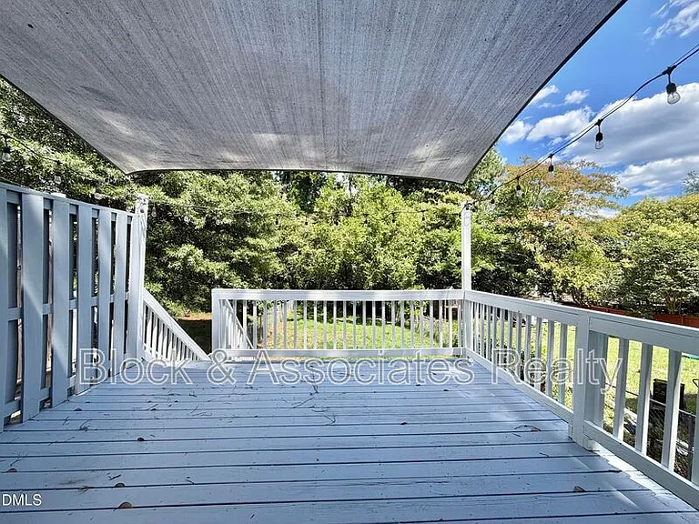 333 Jones Franklin Rd #B — Photo 7