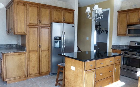 5th image of 13411 Skyline Dr