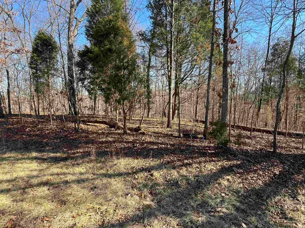 818 S Carol Dr W, Santa Claus, IN 47579