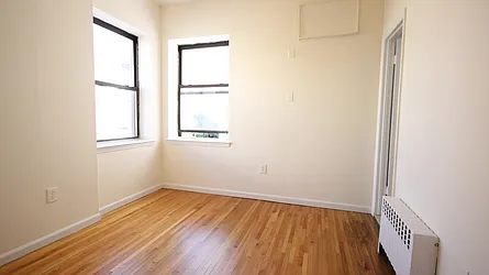 Rented by Keyah Enterprises